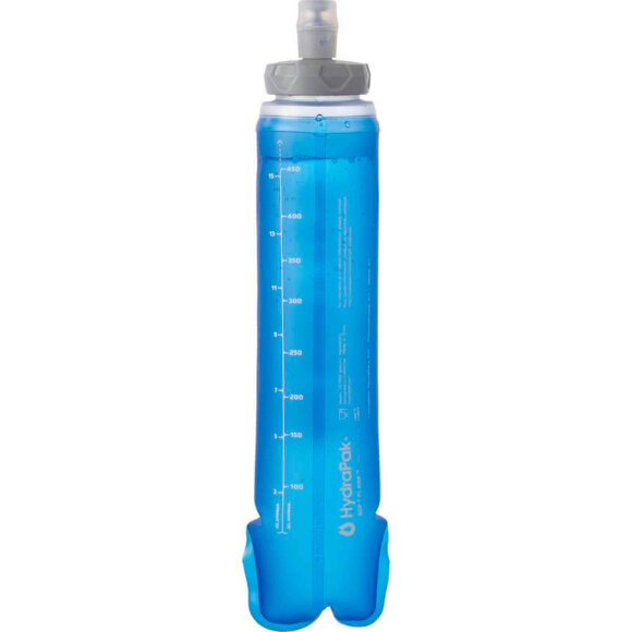 Salomon drikkeflaske Soft Flask 500 ml