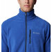 Columbia Fast Trek Fleece Mountain Blue