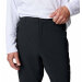 Vandrebuks Triple Canyon Pant II Black 