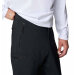 Vandrebuks Triple Canyon Pant II Black 