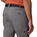 Vandrebukser Silver Ridge Utility Pant Grey 