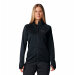 Columbia Fleece Triple Canyon Grid Black