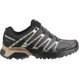 Salomon vandresko XT Reckon GTX W Asphalt