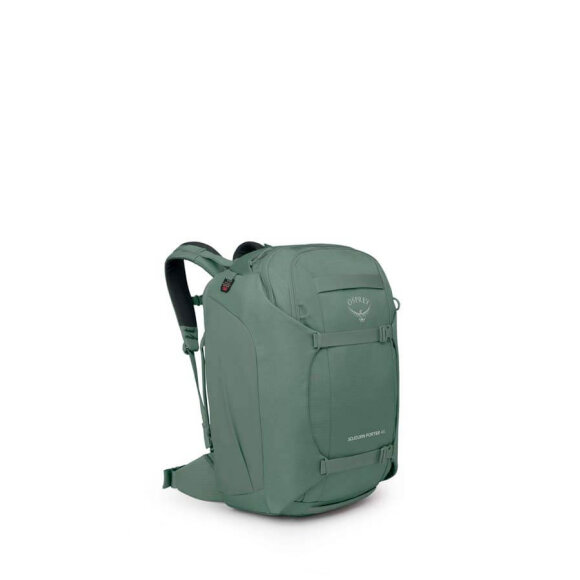 Osprey Sojourn Porter Travel Pack 46L