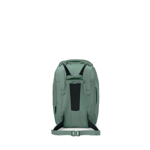 Osprey Sojourn Porter Travel Pack 65L