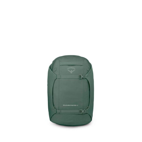 Osprey Sojourn Porter Travel Pack 65L