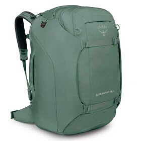 Osprey Sojourn Porter Travel Pack 65L