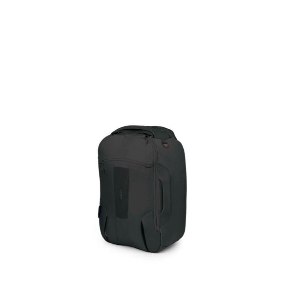 Osprey Sojourn Porter Travel Pack 65L Black