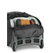 Sojourn Shuttle Wheeled 130L Taske med hjul