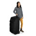 Sojourn Shuttle Wheeled 130L Taske med hjul