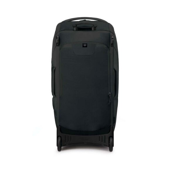 Sojourn Shuttle Wheeled 130L taske med hjul