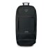 Sojourn Shuttle Wheeled 130L taske med hjul