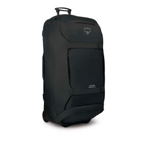 Sojourn Shuttle Wheeled 130L taske med hjul