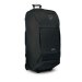 Sojourn Shuttle Wheeled 130L taske med hjul