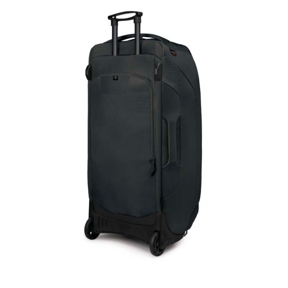 Sojourn Shuttle Wheeled 130L taske med hjul