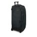 Sojourn Shuttle Wheeled 130L taske med hjul