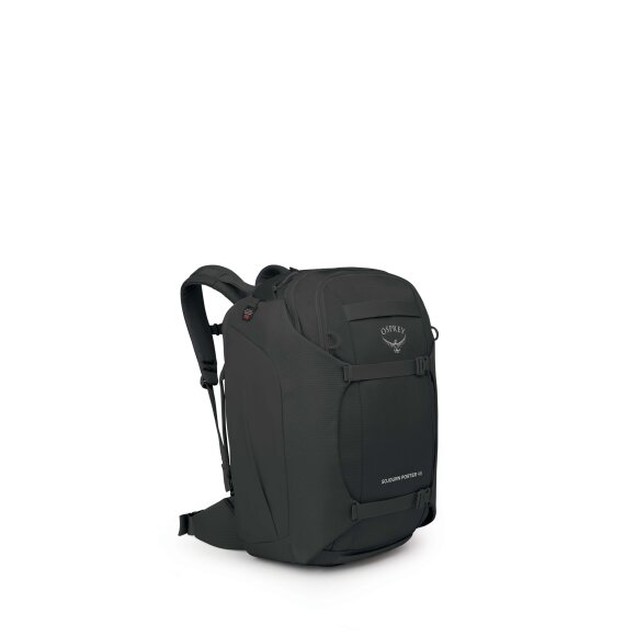 Osprey Sojourn Porter Travel Pack 46L