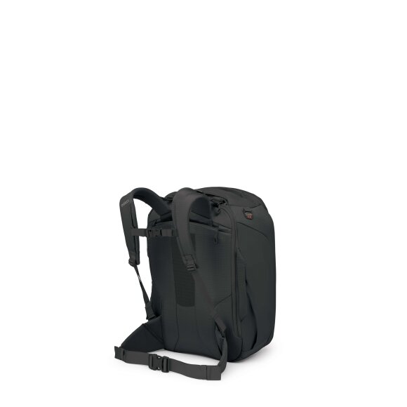 Osprey Sojourn Porter Travel Pack 46L