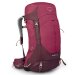 Osprey Sirrus 36 Elderberry Purple Rygsæk