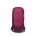 Osprey Sirrus 36 Elderberry Purple Rygsæk