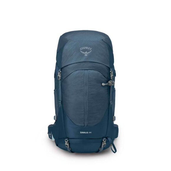 Osprey Sirrus 34 Muted Space Blue Rygsæk