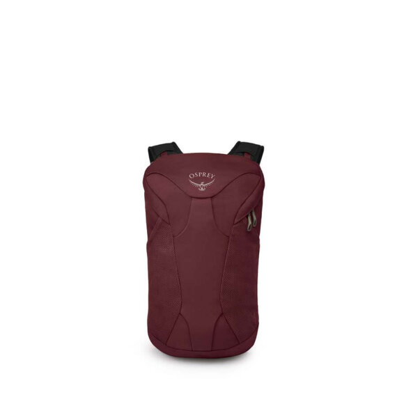 Dagtursrygsæk Farpoint Fairview Travel Daypack Zircon