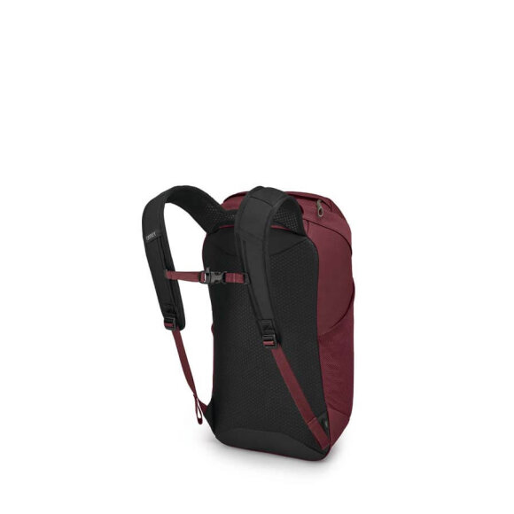 Dagtursrygsæk Farpoint Fairview Travel Daypack Zircon