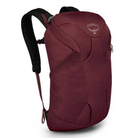 Dagtursrygsæk Farpoint Fairview Travel Daypack Zircon