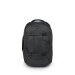 Farpoint Fairview Travel Daypack Grey