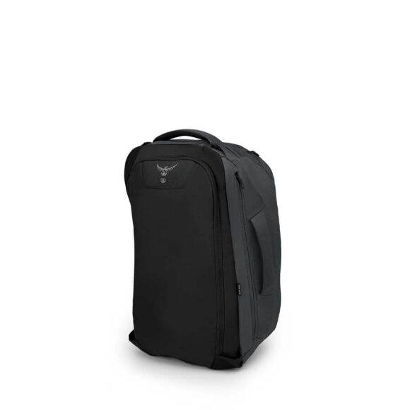 Farpoint Fairview Travel Daypack Grey