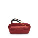 Transporter 95 Red Mountain Duffelbag