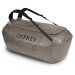 Duffelbag Transporter 120 Tan Concrete