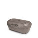 Duffelbag Transporter 120 Tan Concrete