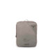 Duffelbag Transporter 120 Tan Concrete