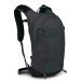 Rygsæk Sportlite 15 Dark Charcoal Osprey