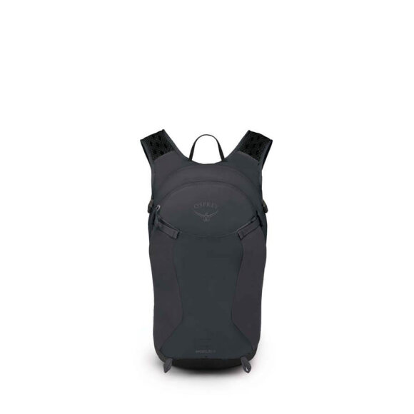 Rygsæk Sportlite 15 Dark Charcoal Osprey