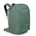 Sojourn Porter Travel Pack 46L Osprey