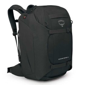 Sojourn Porter Travel Pack 46L Rejserygsæk