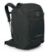 Sojourn Porter Travel Pack 46L Rejserygsæk