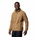 Fleecejakke Rugged Ridge III Sherpa