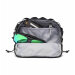 Trail Traveler Crossbody Bag