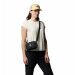 Trail Traveler Crossbody Bag