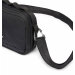 Trail Traveler Crossbody Bag