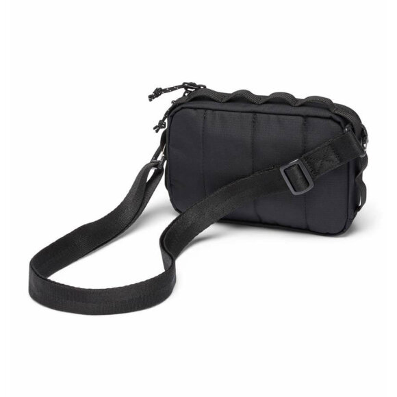 Trail Traveler Crossbody Bag