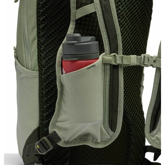 Blackcomb Ridge 18L Backpack