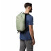 Blackcomb Ridge 18L Backpack