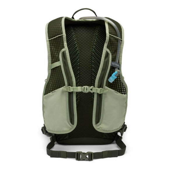 Blackcomb Ridge 18L Backpack