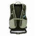 Blackcomb Ridge 18L Backpack