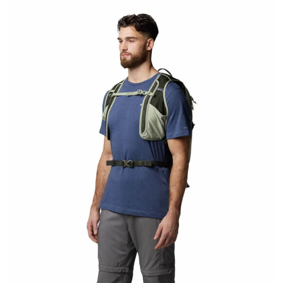 Blackcomb Ridge 18L Backpack