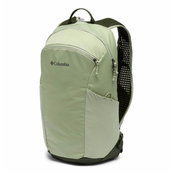 Blackcomb Ridge 18L Backpack